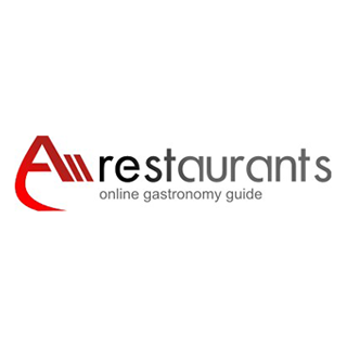 all-restaurants.gr